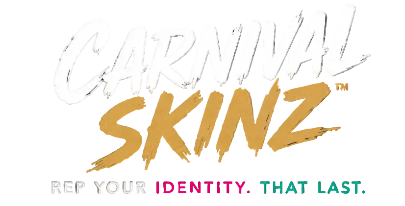 Carnival Skinz
