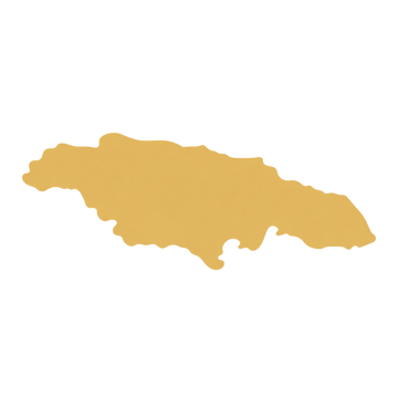 Jamaica