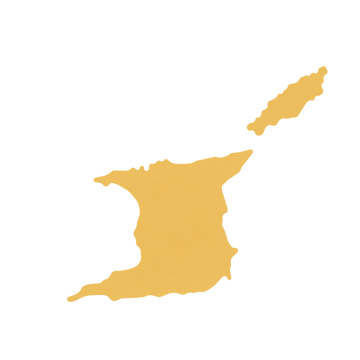 TRINIDAD & TOBAGO