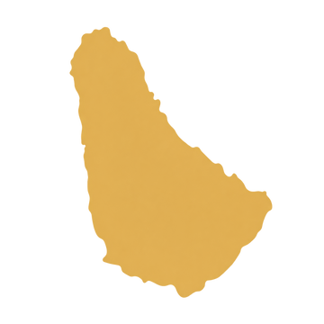 BARBADOS
