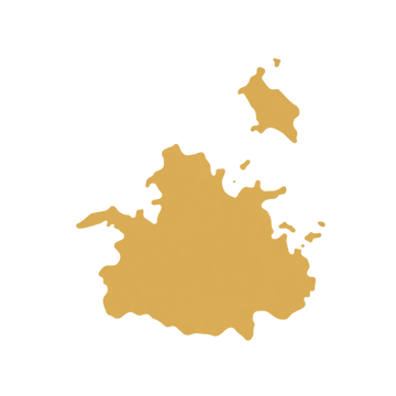 ANTIGUA & BARBUDA
