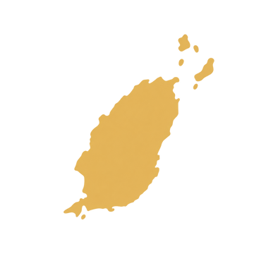 GRENADA