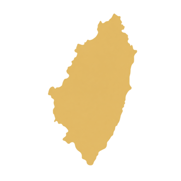Dominica