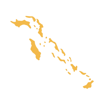 Bahamas