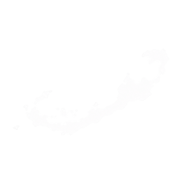 Bermuda
