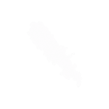 Martinique