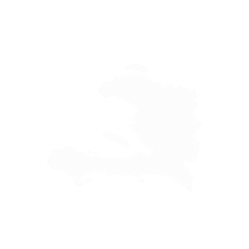 Haiti